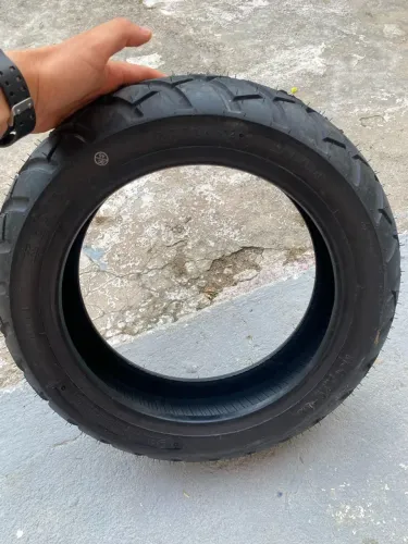 Pneus kenda novo. R$150,00