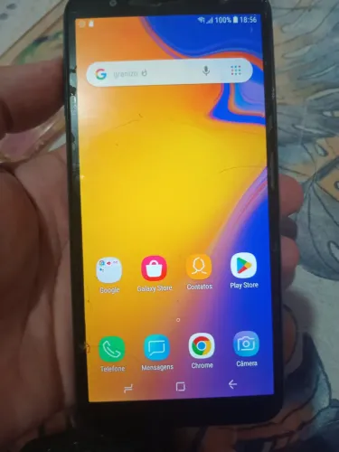 Celular