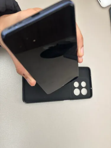 Motog86 