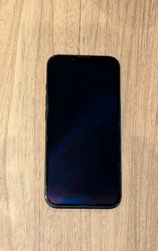 iPhone 14 128GB