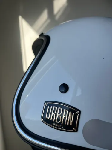 Capacete Urban Tracer