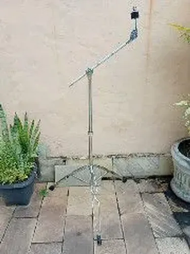 Estante girafa híbrida NOVA!!