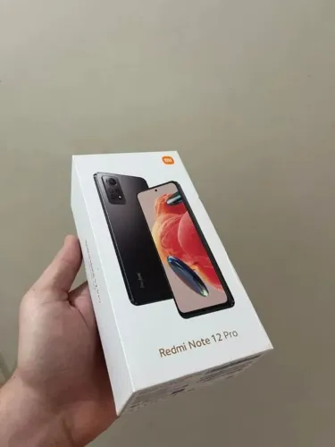 Celular baratinho urgente