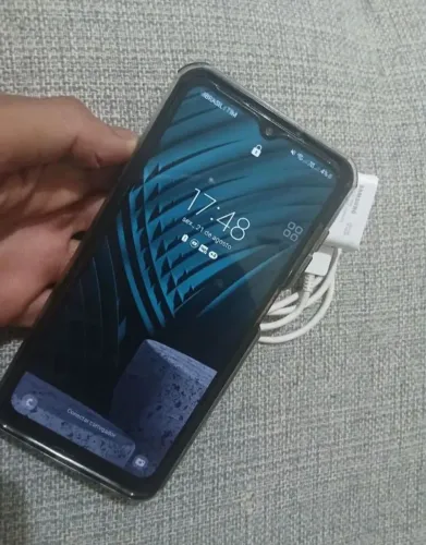 A12 350$, completo.