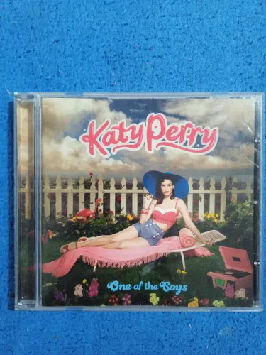 CD'S POP DIVAS