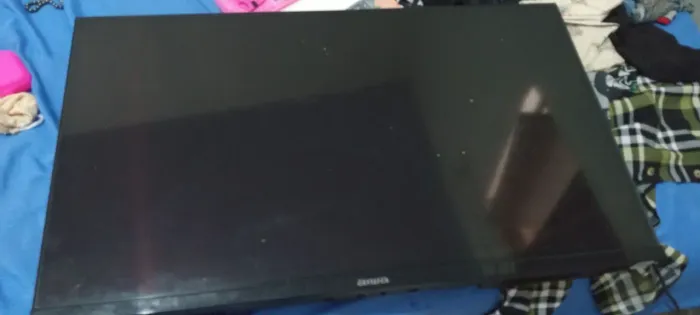 Tv Aiwa 