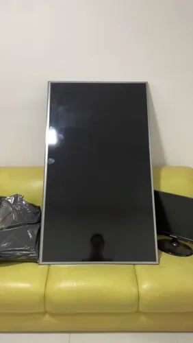 Tv Led sansung 54 polegadas