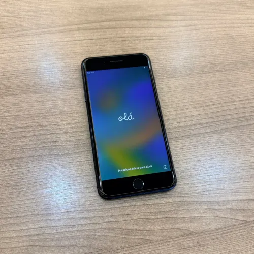iPhone 8 Plus 256gb