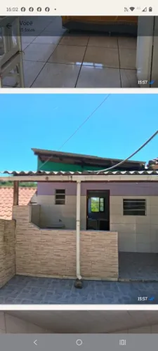 Alugo kitinete em Ponta das Canas