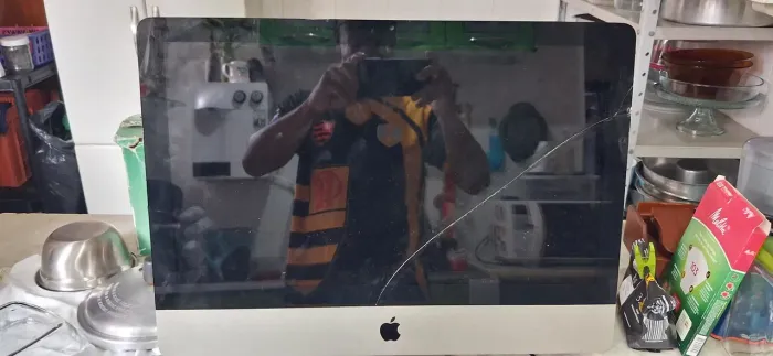Imac a1311