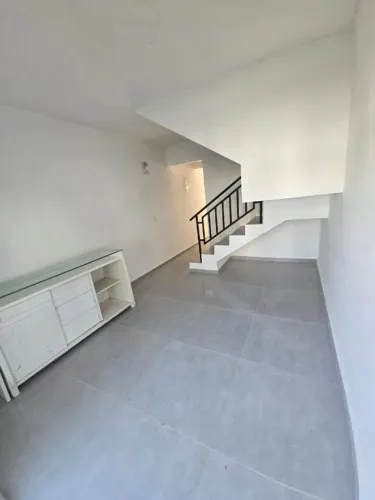 Casa em condomínio