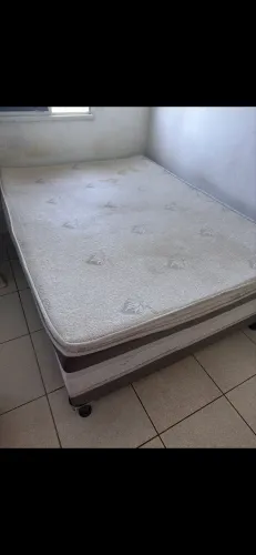 Cama