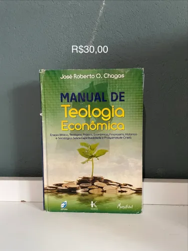 bíblias de estudo e livros de teologia