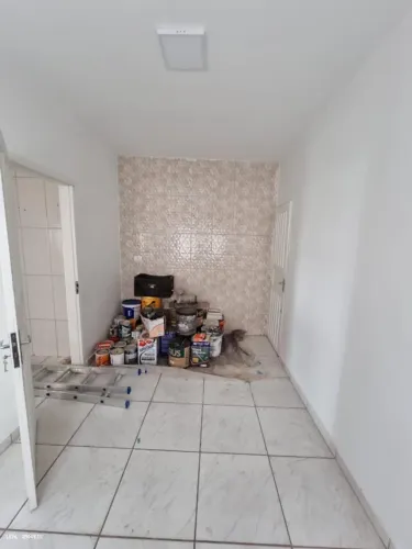 Sala Comercial para Locação em Presidente Prudente, VILA NOVA, 3 dormitórios, 2 banheiros