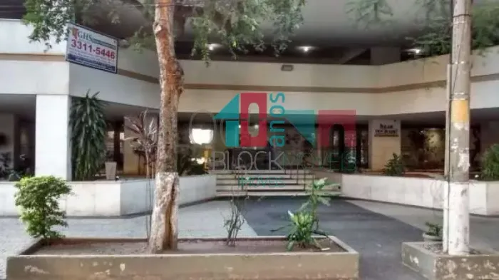 Vila Isabel | Apartamento 2 quartos
