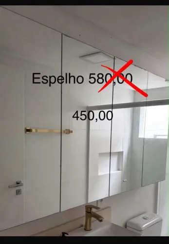 Espelho