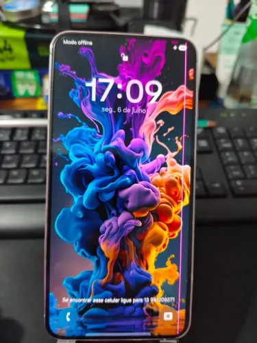 Samsung Galaxy S23