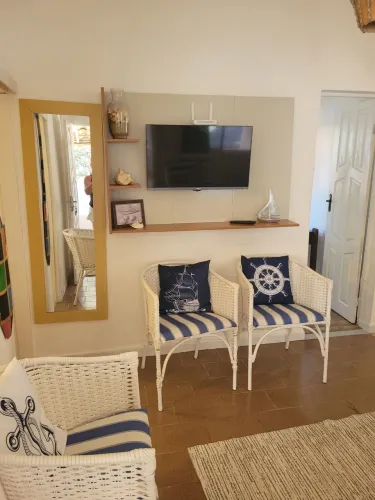 Casa em Guaxindiba a venda