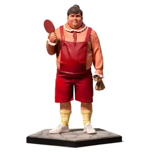 Iron Studios Art Scale 1/10 Nhonho (Chaves)