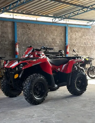 Voltz EV01 1800w(eletrica) 2019