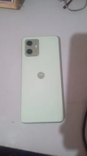 Troco moto g54 8 de ram 256 gb , apenas trincado na parte de cima quero Samsung  