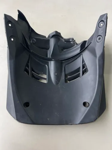 Paralama Dianteiro Interno Original Yamaha Neo 125 2017/2025