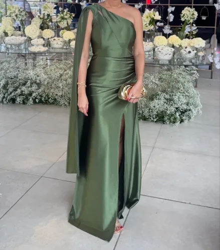 Vestido formatura casamento