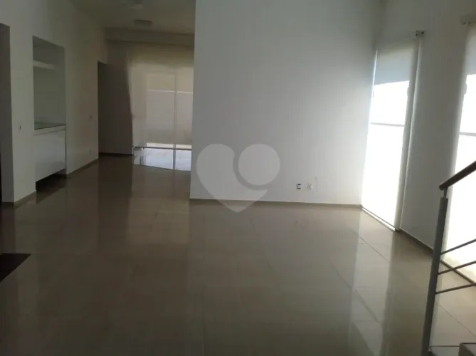 Condomínio Real Park Mogi 3 quartos 290 m² Vila Oliveira