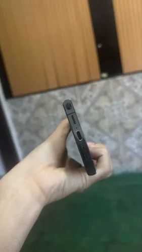 S23 Ultra 512gb!