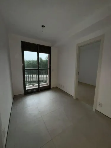 Apartamento para locação, Cachambi, Rio de Janeiro, RJ