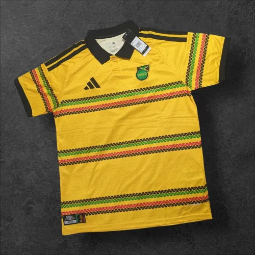 Camisa Jamaica 26 X Bob Marley Todos os Tamanhos
