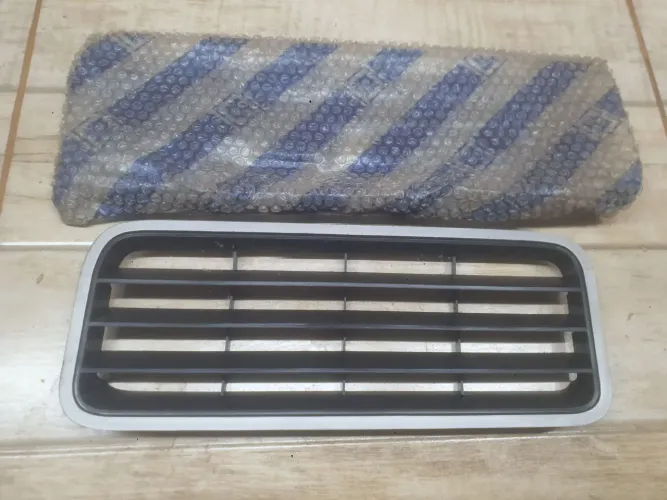 Peças Originais Chevette Marajó Chevy 