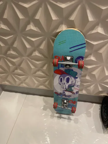 Skate