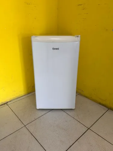 Frigobar Cônsul 120 Litros