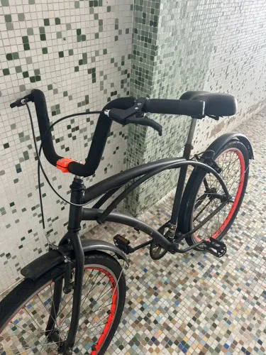 Bikes aro 26 