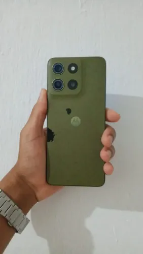 MOTO G15 NO PRECINHO!!! 