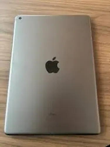 Ipad usado