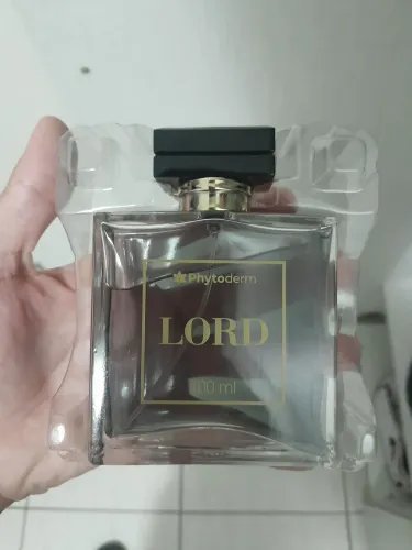 Perfume 