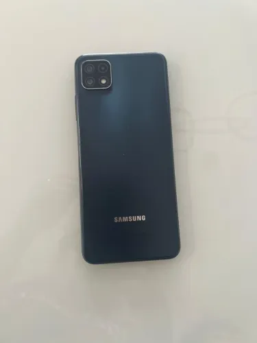 Celular Galaxy A22 5G