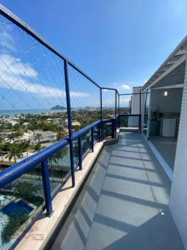 Cobertura com 3 dormitórios, 171 m² - venda por R$ 4.900.000,00 ou aluguel por R$ 22.615,0