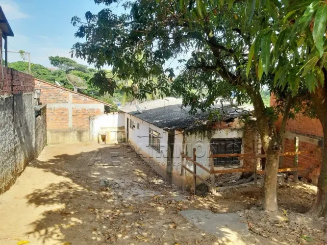TERRENO,0 Dormitorio(s) bairro Dálmatas
