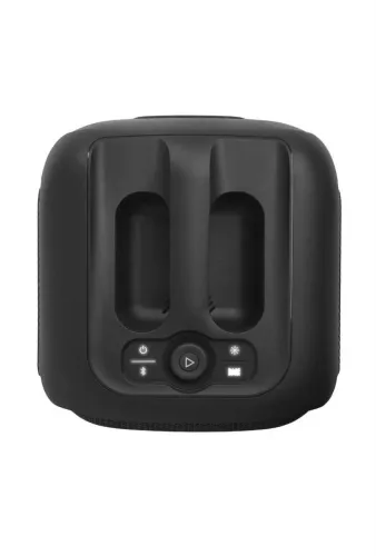 Caixa de som JBL