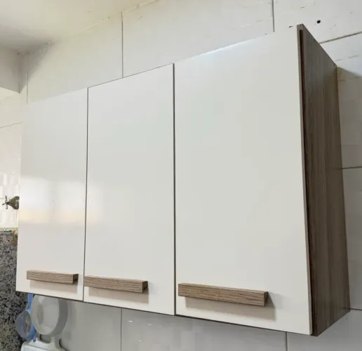 Moveis de cozinha 