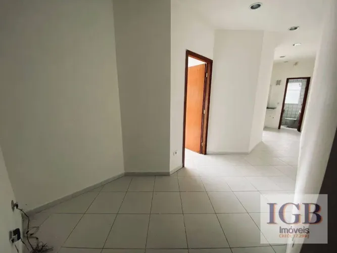 Sala para alugar, 40 m² por R$ 2.700,00/mês - Vila Pompeia - São Paulo/SP