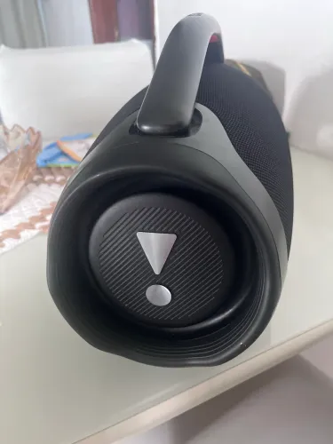 Bombomx nova estado de zero