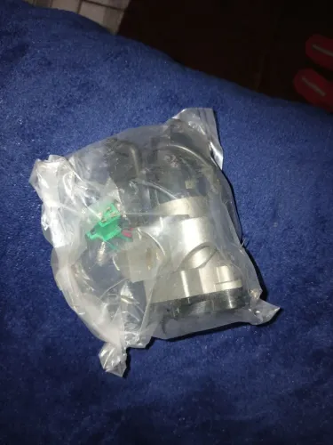 Chave de ignição suzuki Yes