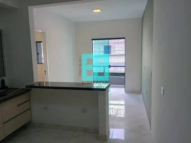 Casa para locação, Aliança, Osasco, SP