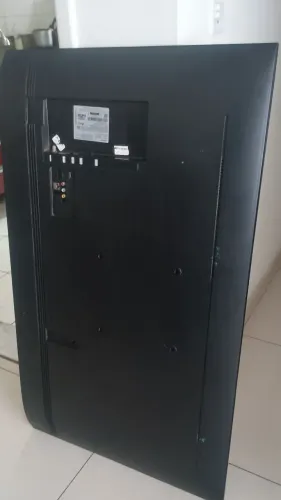 Tv Samsung de 50 pol