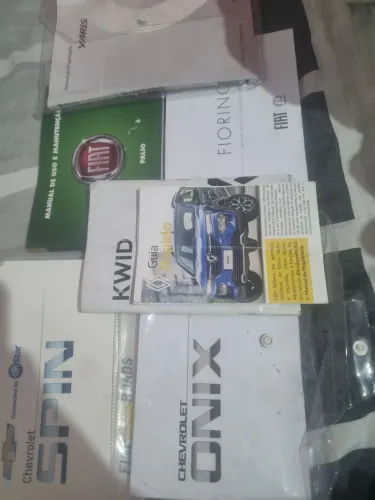 Lote 190