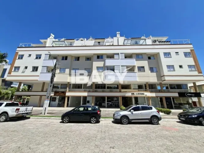 Oportunidade! Loja em Jurerê - Florianópolis